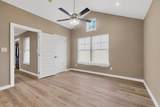 1529 Conner Drive - Photo 6