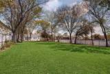 1529 Conner Drive - Photo 8