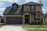 1607 Dove Drive - Photo 1