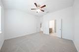 1607 Dove Drive - Photo 10