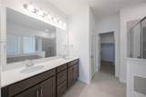 1607 Dove Drive - Photo 11