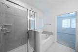 1607 Dove Drive - Photo 12