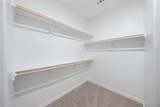 1607 Dove Drive - Photo 13