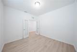 1607 Dove Drive - Photo 14