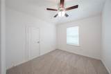 1607 Dove Drive - Photo 15