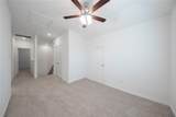 1607 Dove Drive - Photo 16