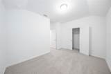 1607 Dove Drive - Photo 17
