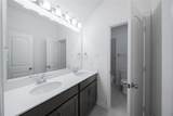 1607 Dove Drive - Photo 18