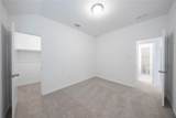 1607 Dove Drive - Photo 19