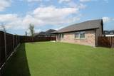 1607 Dove Drive - Photo 2