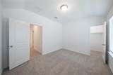 1607 Dove Drive - Photo 20