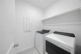 1607 Dove Drive - Photo 21