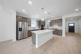 1607 Dove Drive - Photo 4