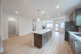 1607 Dove Drive - Photo 5