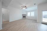 1607 Dove Drive - Photo 6