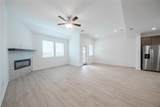 1607 Dove Drive - Photo 7