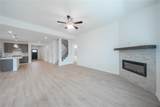 1607 Dove Drive - Photo 8