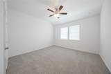 1607 Dove Drive - Photo 9
