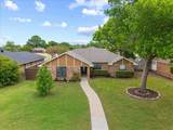 3212 Brunchberry Lane - Photo 1