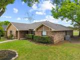 3212 Brunchberry Lane - Photo 2
