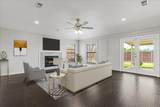 3212 Brunchberry Lane - Photo 3