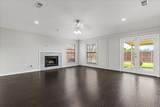 3212 Brunchberry Lane - Photo 4