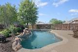 1704 Glen Aerie Lane - Photo 1