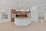 1704 Glen Aerie Lane - Photo 11