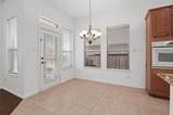 1704 Glen Aerie Lane - Photo 13