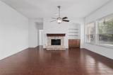 1704 Glen Aerie Lane - Photo 14
