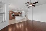 1704 Glen Aerie Lane - Photo 16