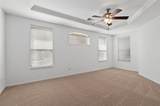 1704 Glen Aerie Lane - Photo 17