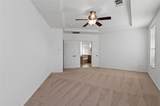 1704 Glen Aerie Lane - Photo 18