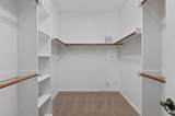 1704 Glen Aerie Lane - Photo 19