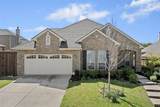1704 Glen Aerie Lane - Photo 2