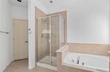 1704 Glen Aerie Lane - Photo 20