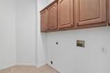 1704 Glen Aerie Lane - Photo 21