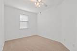 1704 Glen Aerie Lane - Photo 22