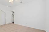 1704 Glen Aerie Lane - Photo 23