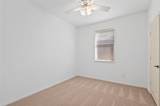 1704 Glen Aerie Lane - Photo 24