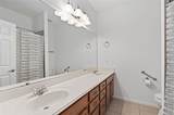 1704 Glen Aerie Lane - Photo 26
