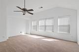 1704 Glen Aerie Lane - Photo 27
