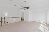 1704 Glen Aerie Lane - Photo 28