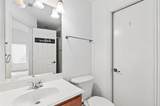 1704 Glen Aerie Lane - Photo 29