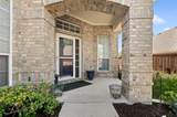1704 Glen Aerie Lane - Photo 3