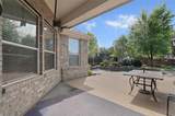 1704 Glen Aerie Lane - Photo 30