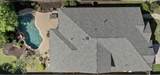 1704 Glen Aerie Lane - Photo 4