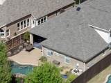 1704 Glen Aerie Lane - Photo 5