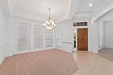 1704 Glen Aerie Lane - Photo 6