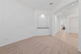 1704 Glen Aerie Lane - Photo 8